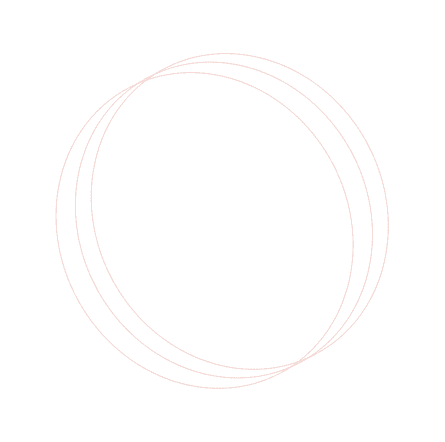 Background Ellipse