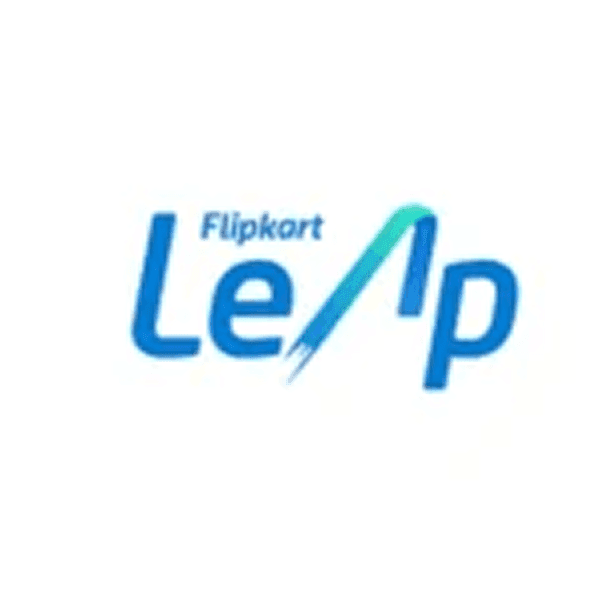 Leap