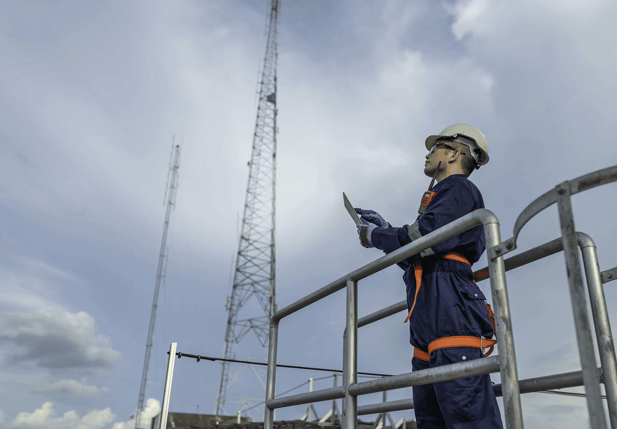 From Churn to Loyalty: A Telco's Edge in Enhancing Lifetime Value