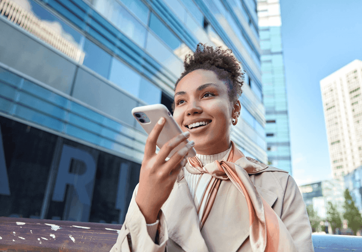 How Datacultr Helped a Leading Solar Company Scale Device Financing Across Africa?