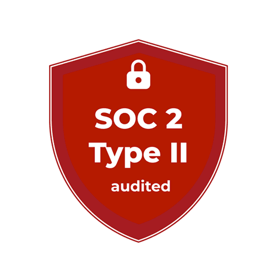 SOC 2 Type II