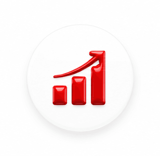 Increase collection efficiency