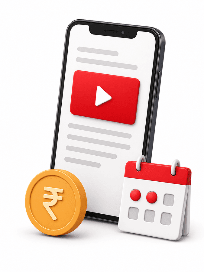 On-Time Payments