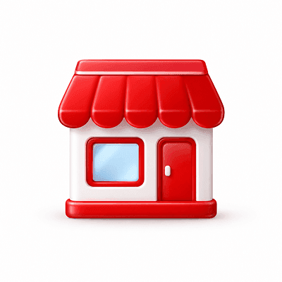 Device Financing in Retail Stores