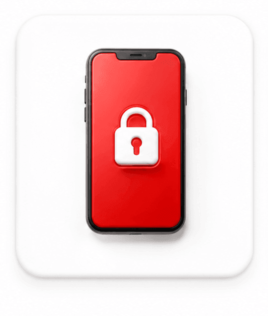 Device Lock