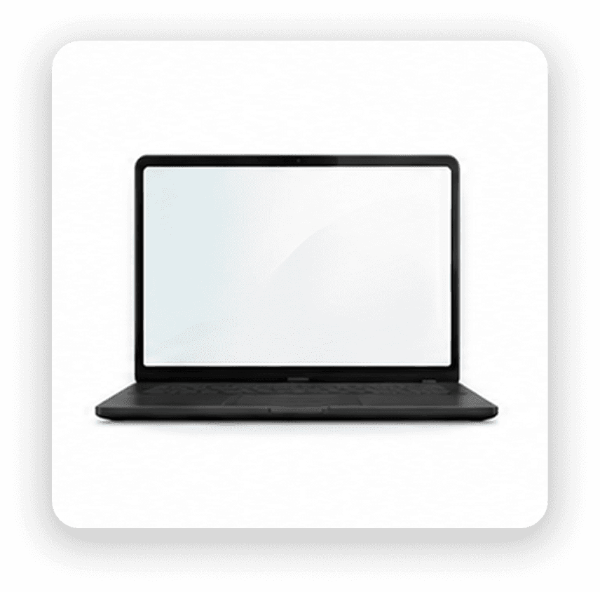 Laptops