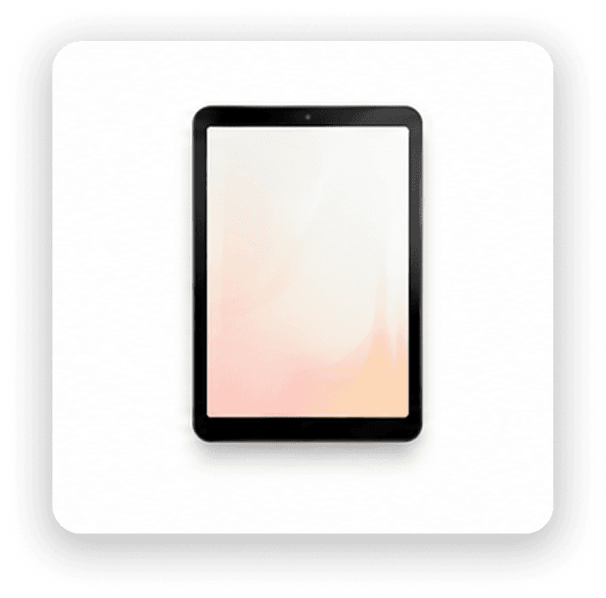 Tablets
