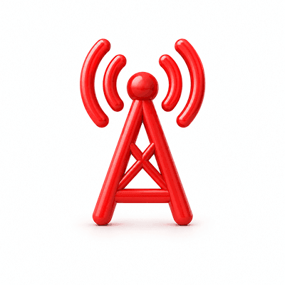 Telecom Operators & Retailers Providing Subsidized Devices