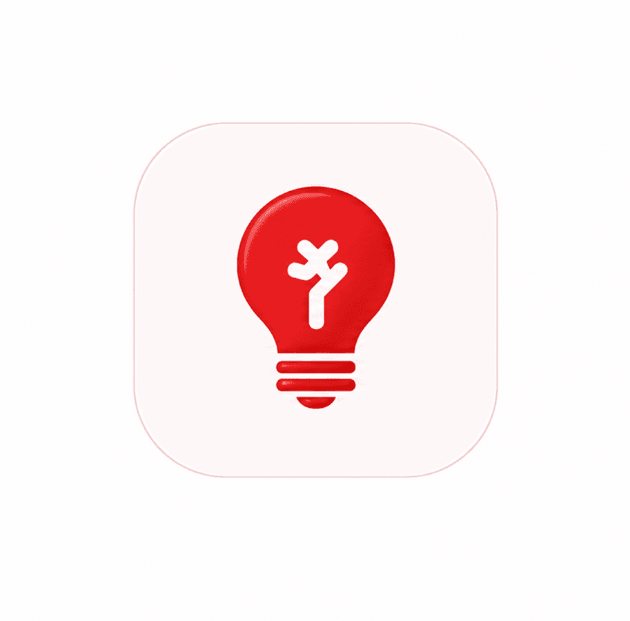 Ideate
