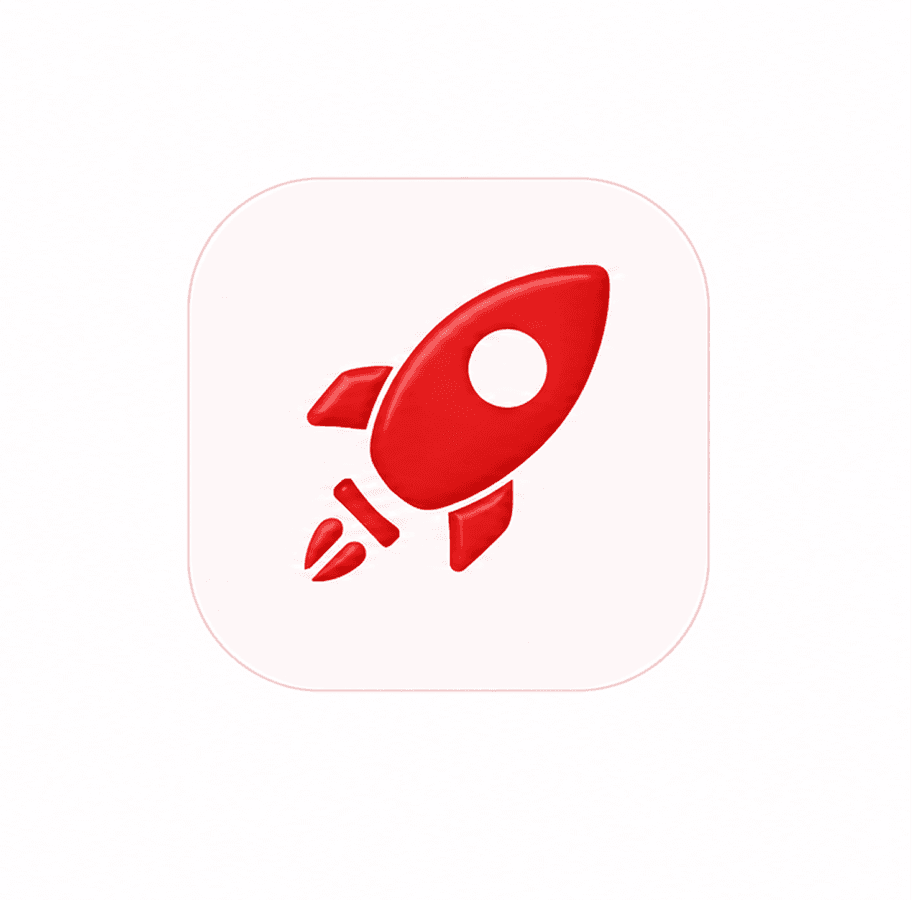 Launch