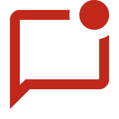 On-Device Engagement