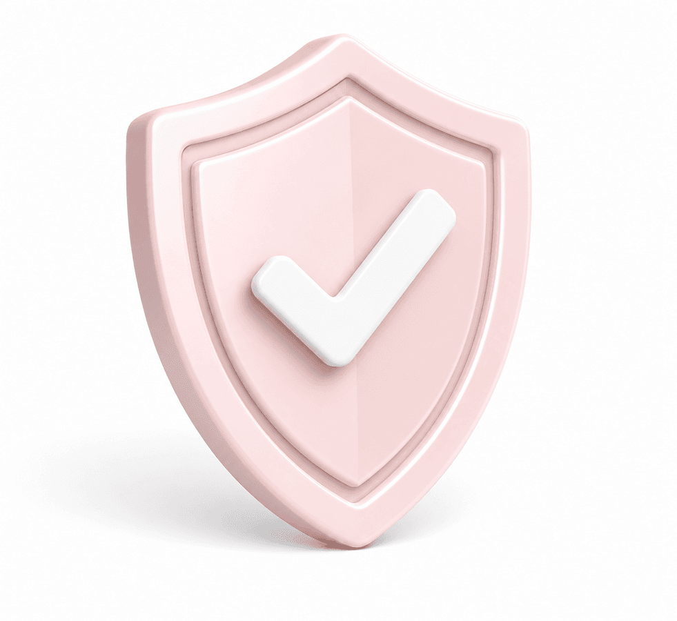 Managing Risk
