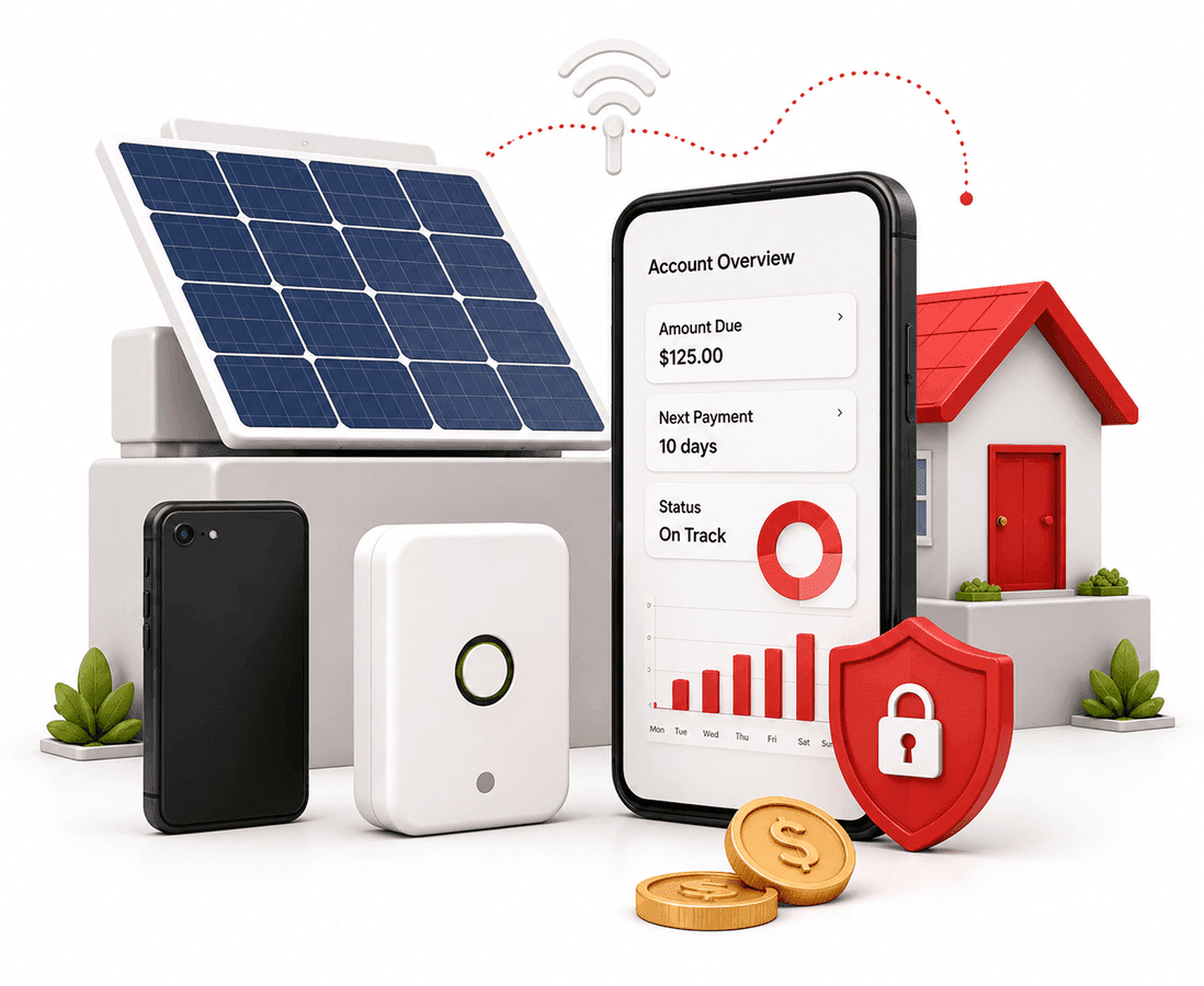 Why Providers Choose Datacultr