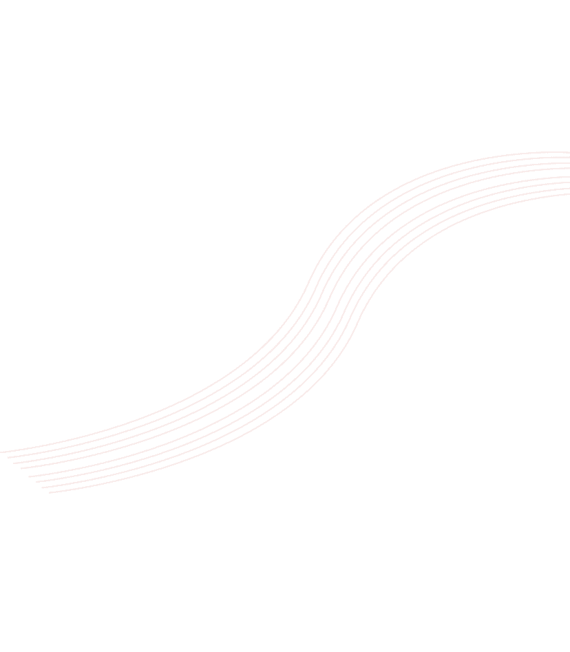 waves
