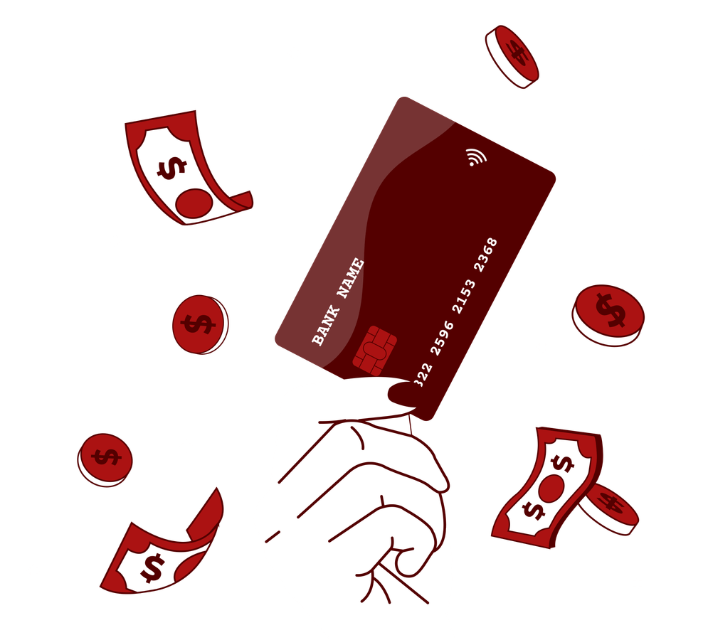 Datacultr's Solution